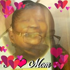 Meet your Posher, Wanda